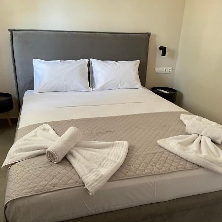 House Adelais Villa Klísmata Екстериор снимка
