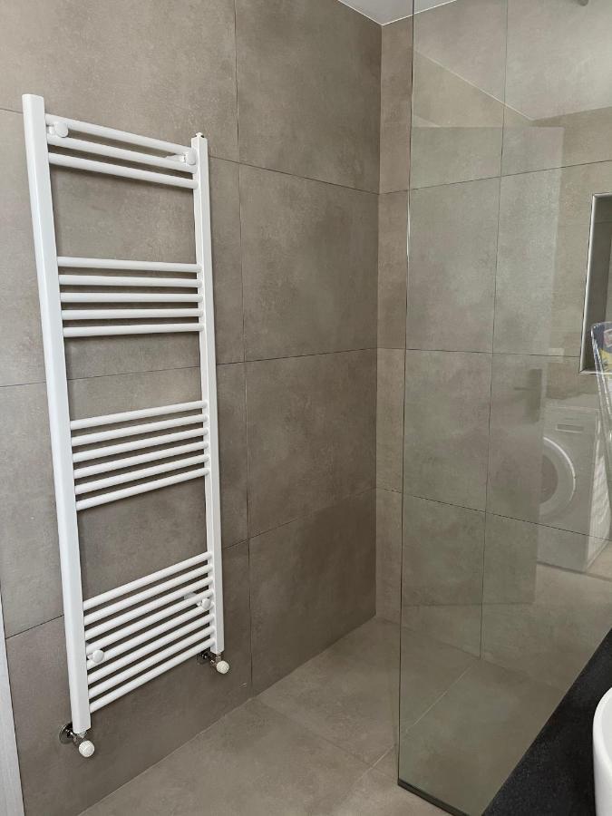 House Adelais Villa Klísmata Екстериор снимка